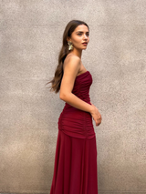 Vestido Martina