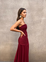 Vestido Martina