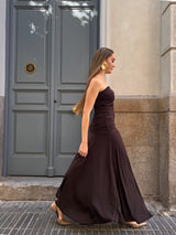 Vestido Martina