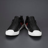Zapatillas de Piel Julien