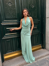 Yanira Dress
