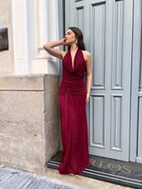 Yanira Dress