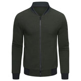 Cooper | Chaqueta