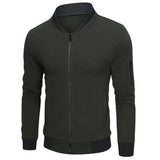 Cooper | Chaqueta
