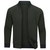 Cooper | Chaqueta
