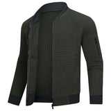 Cooper | Chaqueta