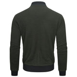 Cooper | Chaqueta