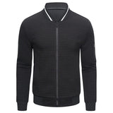 Cooper | Chaqueta