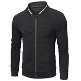Cooper | Chaqueta