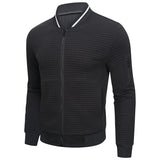 Cooper | Chaqueta