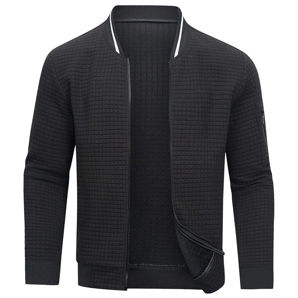 Cooper | Chaqueta