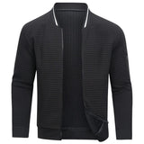 Cooper | Chaqueta