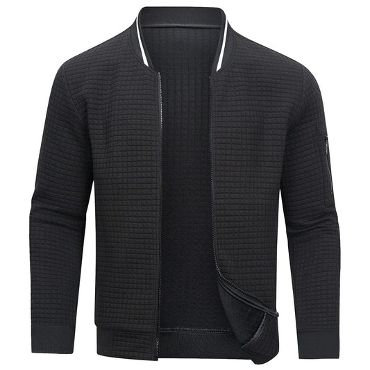 Cooper | Chaqueta