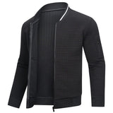 Cooper | Chaqueta