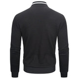 Cooper | Chaqueta