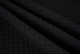 Cooper | Chaqueta