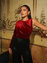 Body Velvet