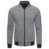 Cooper | Chaqueta