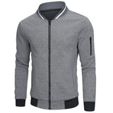 Cooper | Chaqueta