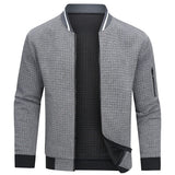 Cooper | Chaqueta