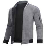 Cooper | Chaqueta