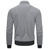 Cooper | Chaqueta