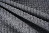 Cooper | Chaqueta