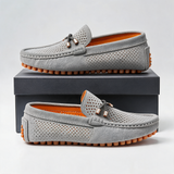 Mocasines Nico