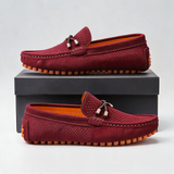 Mocasines Nico