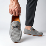 Mocasines Nico