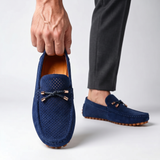 Mocasines Nico