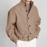 Oscar | Chaqueta