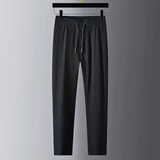 Conjunto de Estar Italiano Tommaso
