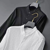Conjunto de Estar Italiano Tommaso