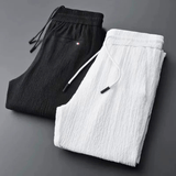 Conjunto de Estar Italiano Tommaso
