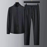 Conjunto de Estar Italiano Tommaso