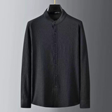 Conjunto de Estar Italiano Tommaso