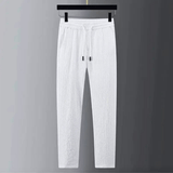 Conjunto de Estar Italiano Tommaso