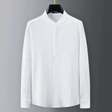 Conjunto de Estar Italiano Tommaso