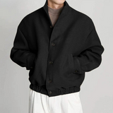 Oscar | Chaqueta