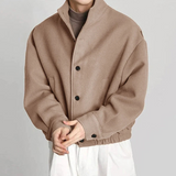 Oscar | Chaqueta