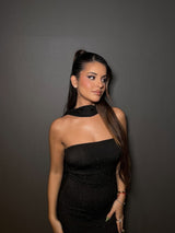 Vestido Lea