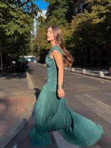 Vestido Martina