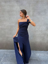 Vestido Martina
