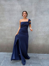 Vestido Martina