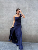 Vestido Martina
