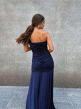 Vestido Martina