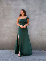 Vestido Martina