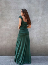 Vestido Martina