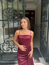 Lauren Dress